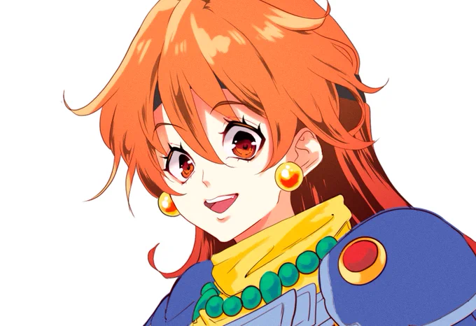 Lina 