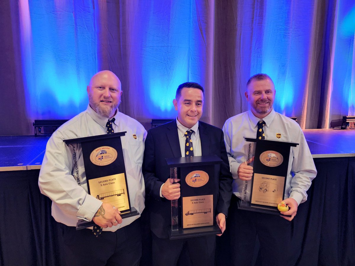 CACH Feeder tweet media