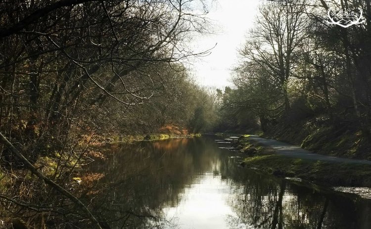 baderio1967's tweet photo. @MillarRichard @scottishcanals @FalkirkWheel https://t.co/arv21iKSs0