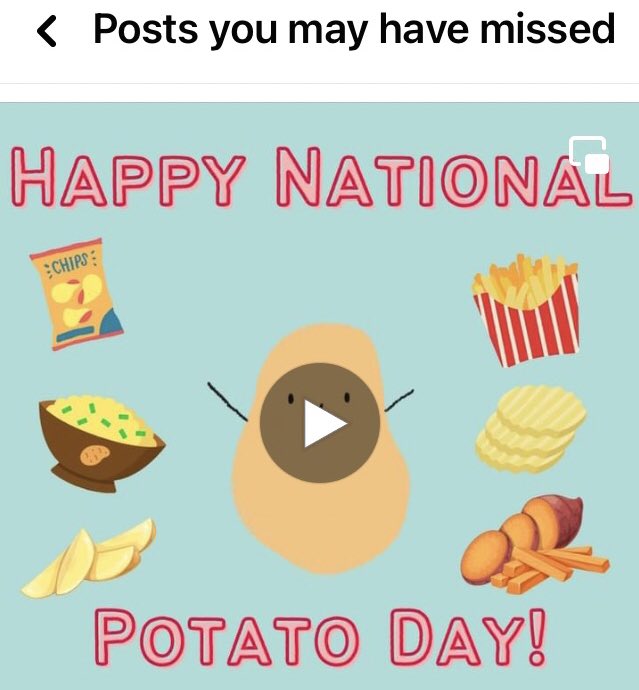 Martin Griffin-Wright tweet media