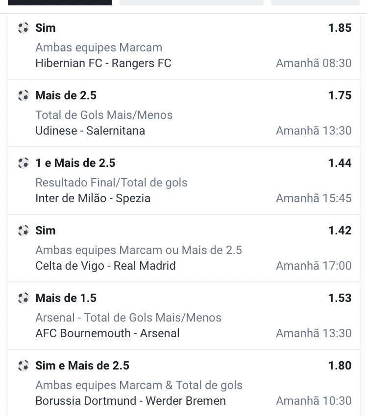 betclic ou betano