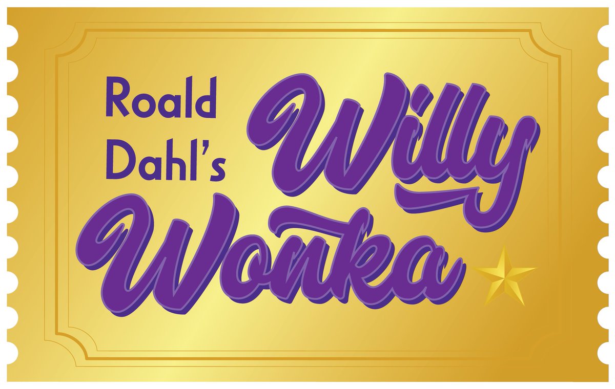 ProsserPrincess's tweet photo. YPT seeks... - https://t.co/c6WsBZn7m1 #Auditions #WillyWonka #AllAges #Musical #Drama #BeanAPalooza #EricHerman #Free #FamilyFun #JazzJam #SeekingSoloists #MyGarden #Bees #PlantWildflowers #TourProsser #HistoricProsser #ProsserMemorialHealth https://t.co/yrbTbvwBUj