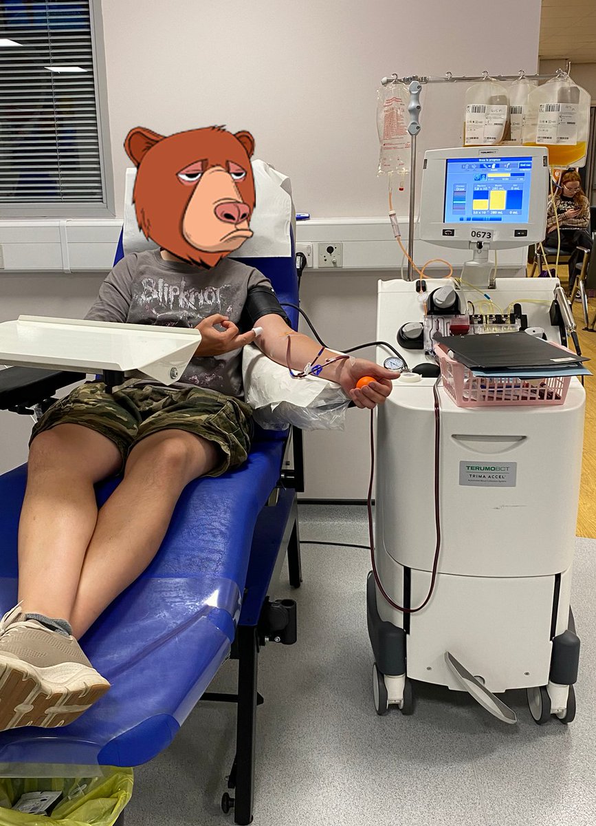 GrimRasta | tD tweet media