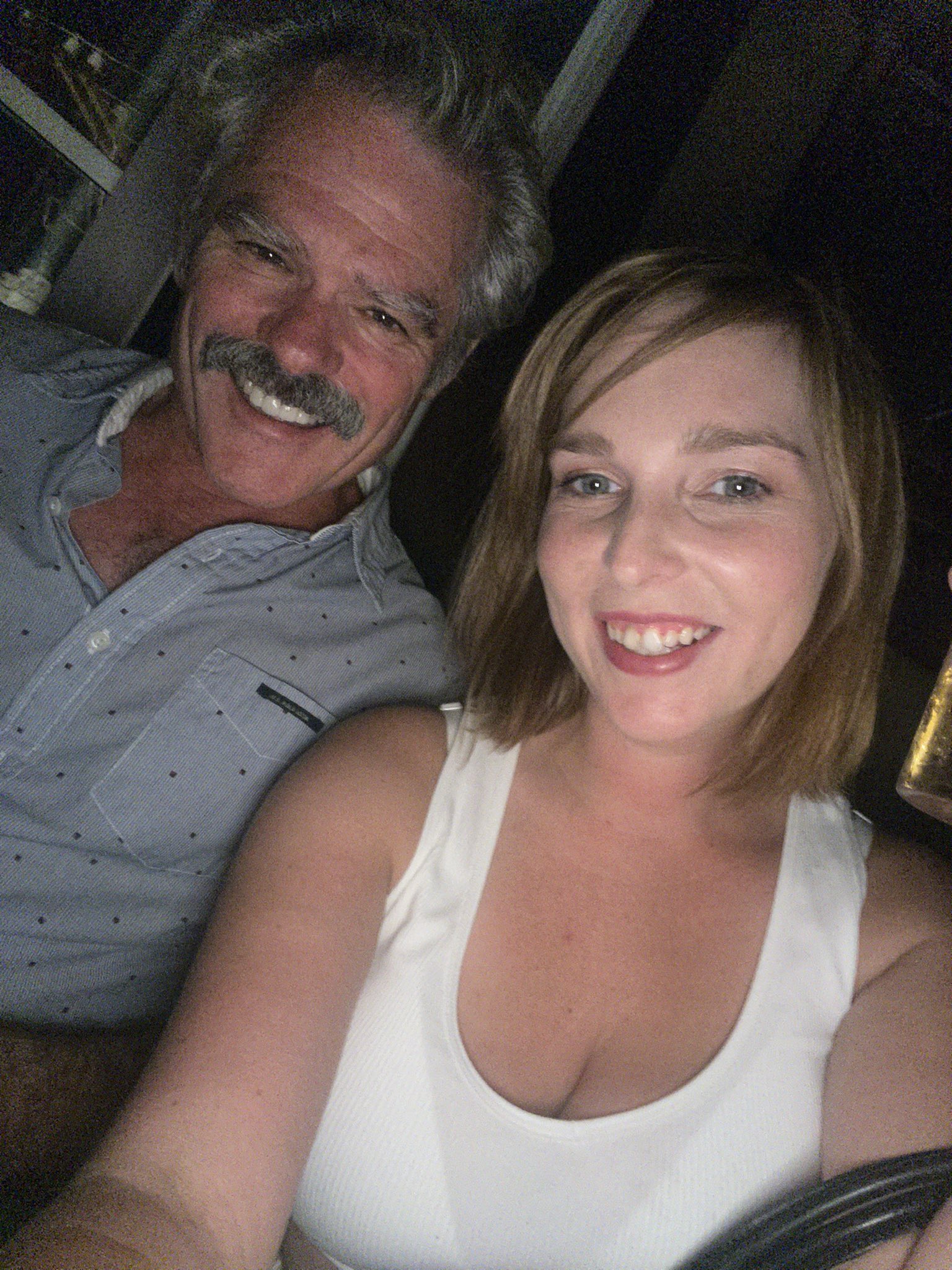 Vicky Stark'S Private Life: Leaked Onlyfans Content Explored - 9uikkin