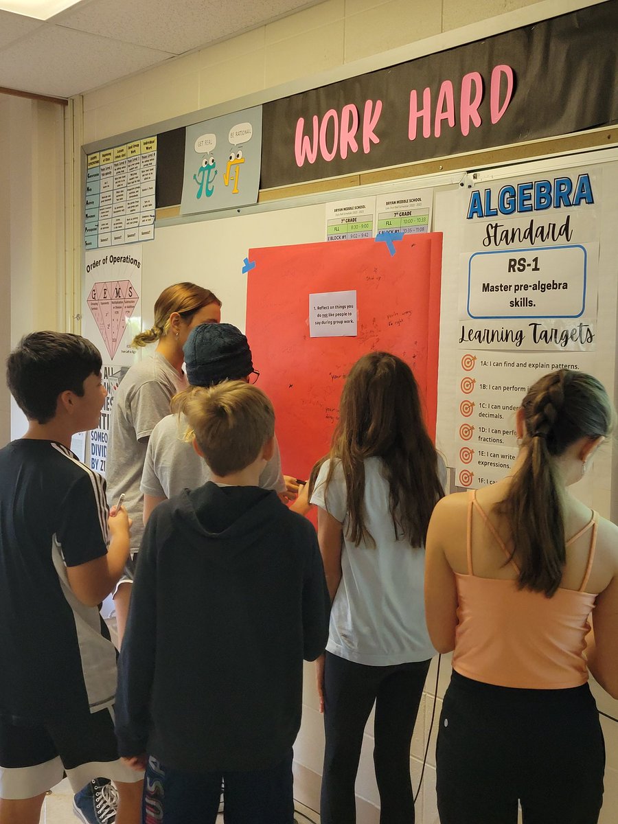 Heather Bolur tweet media