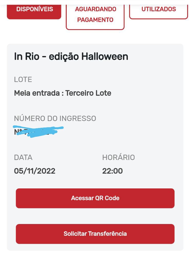 mascarenhasns's tweet photo. Expectativas foram criadas no dia de hoje, até daqui quase 3 meses 🥵🥵🥵
#Inrio https://t.co/sm9GWrk7Pe