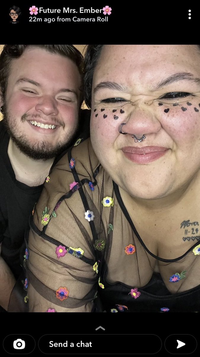 Matthew 🔮 tweet media