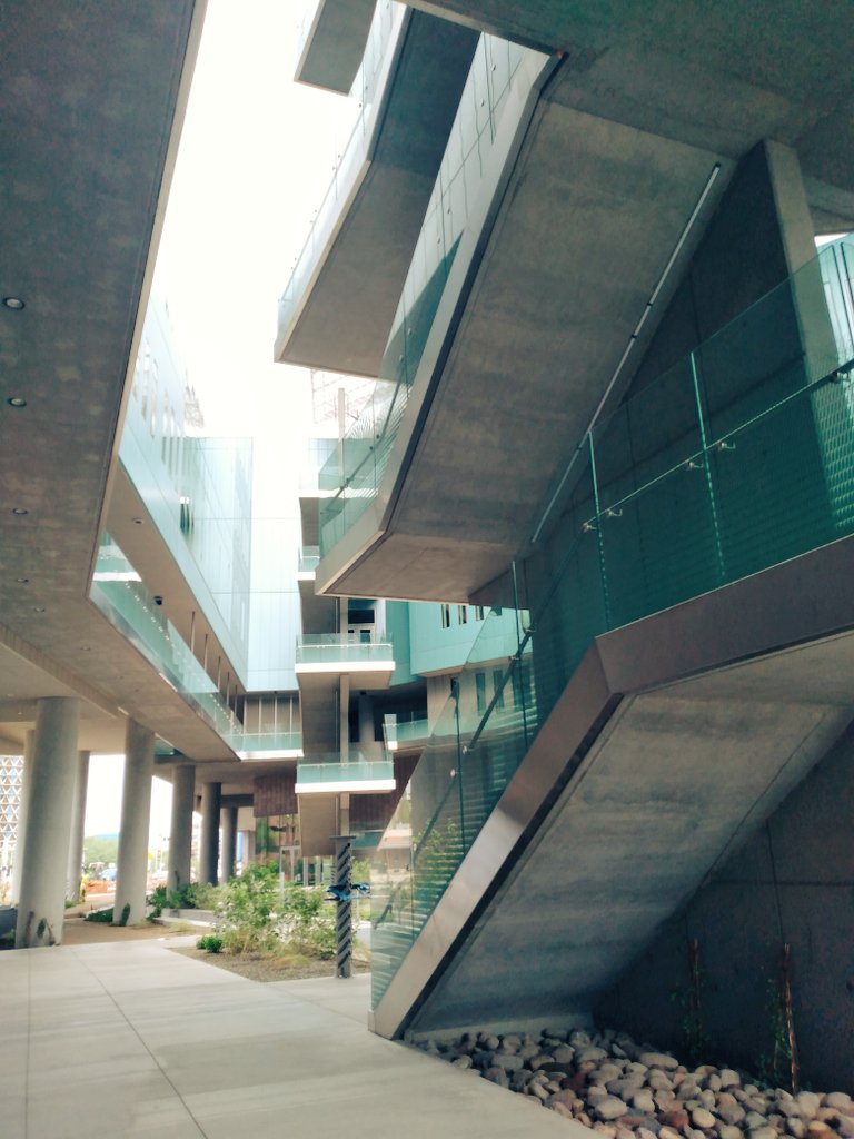 Samanta Orellana tweet media