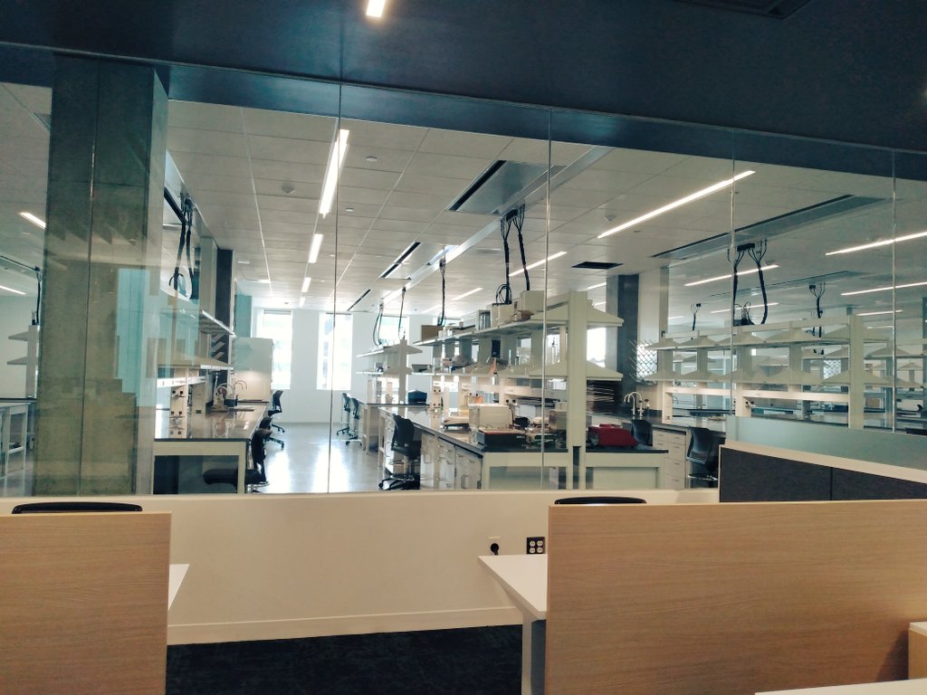 Samanta Orellana tweet media