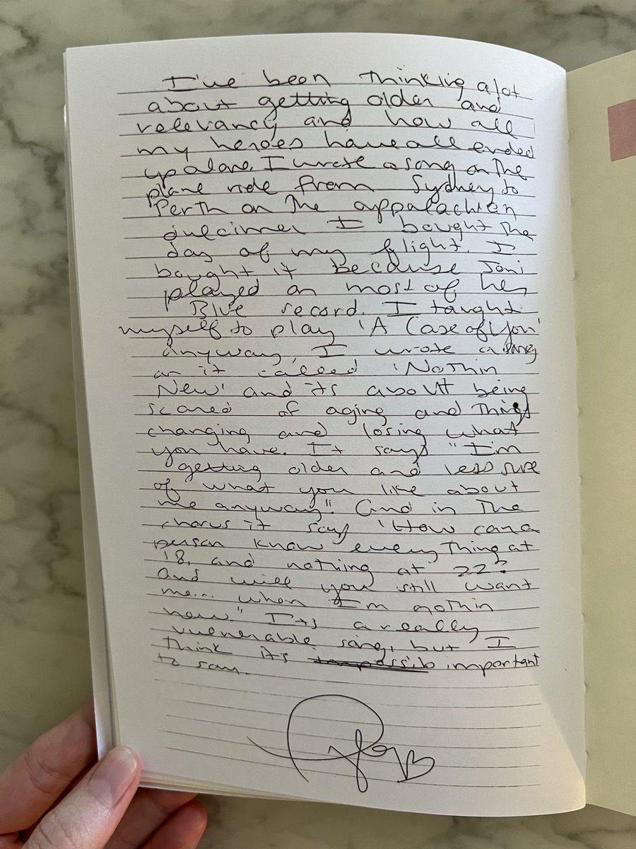 Emily & Bonny Chats&Reacts on Twitter "If you have seen our last