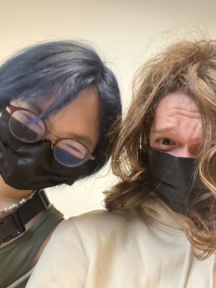 georgiayouthco's tweet image. We're ready to speak up for our classmates and what justice looks like in Georgia schools!

This is a once in a lifetime opportunity to transform how Georgia funds schools. #FixTheFormula