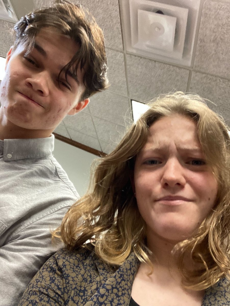 georgiayouthco's tweet image. We're ready to speak up for our classmates and what justice looks like in Georgia schools!

This is a once in a lifetime opportunity to transform how Georgia funds schools. #FixTheFormula