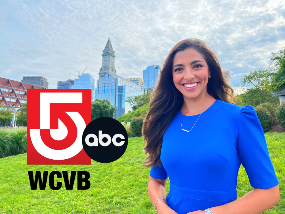 Brianna Borghi tweet media
