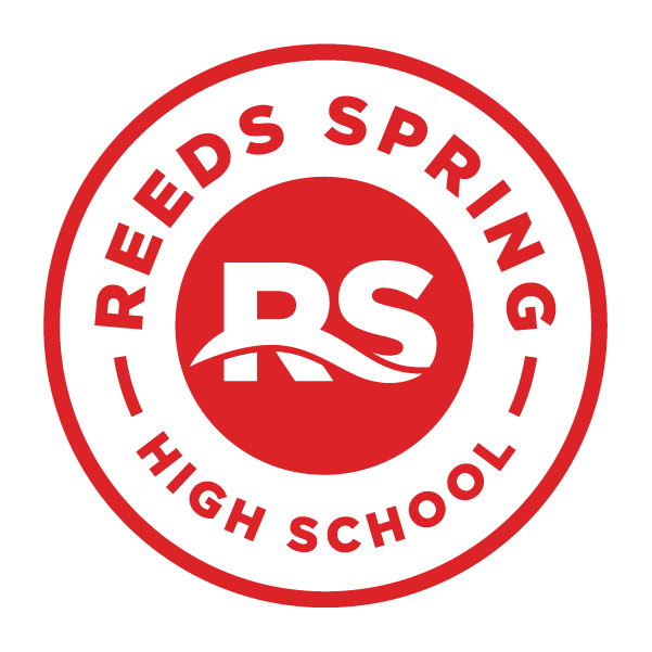 Student Drivers: Please fill out the parking request form on the HS website prior to school beginning on Tuesday.
All parking is in the front lot of the HS this year due to future construction in the north lot.  

ow.ly/UXSm50Kogr1