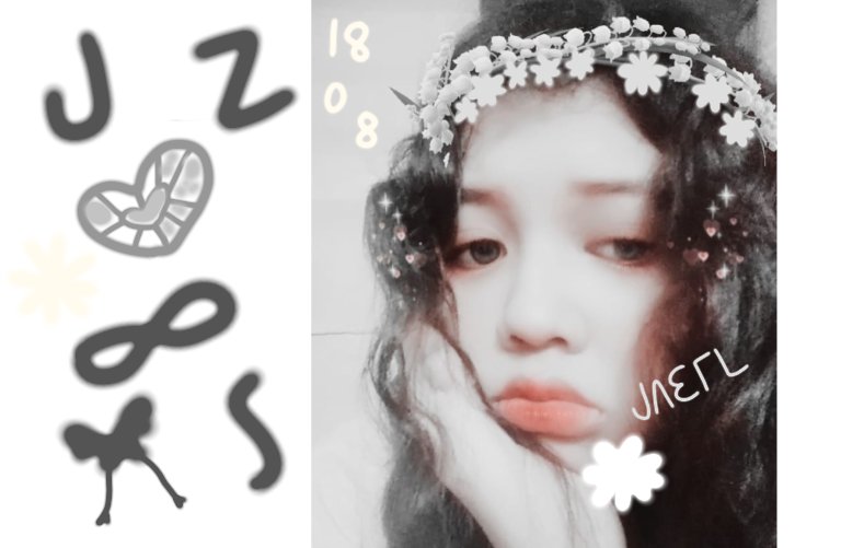 bona018zj's tweet photo. Me
#me #myself #self #i #j #jacel https://t.co/DhDb08iN8U