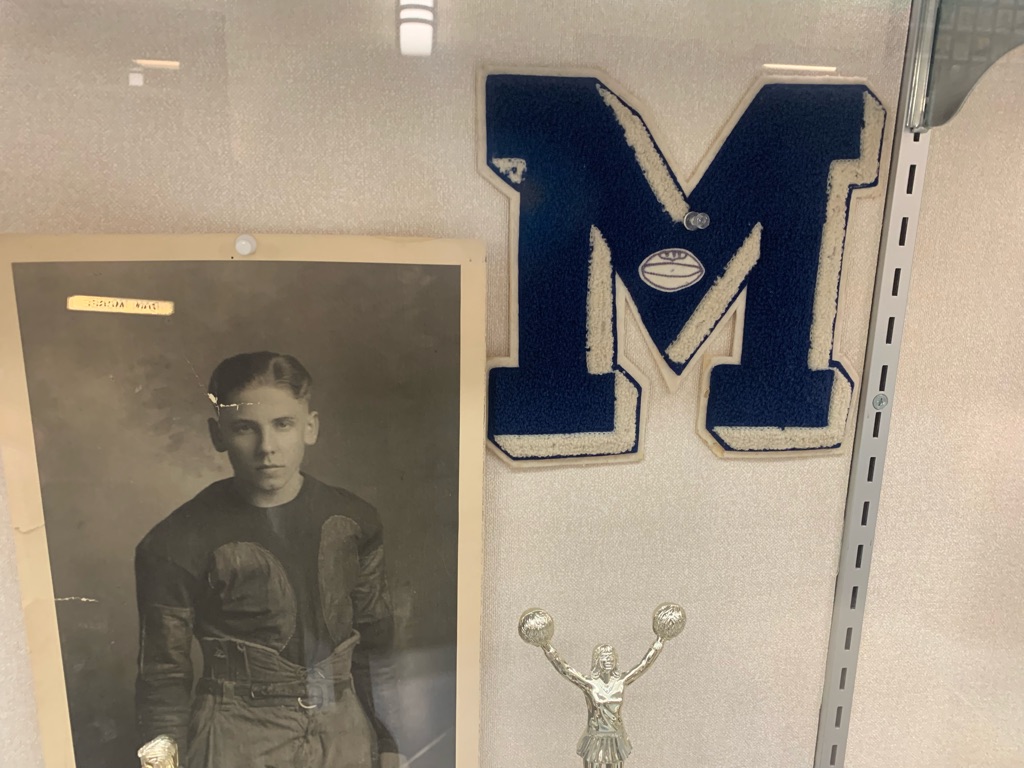 Montpelier P.D. on Twitter "MPD wants to give a big shout out to our