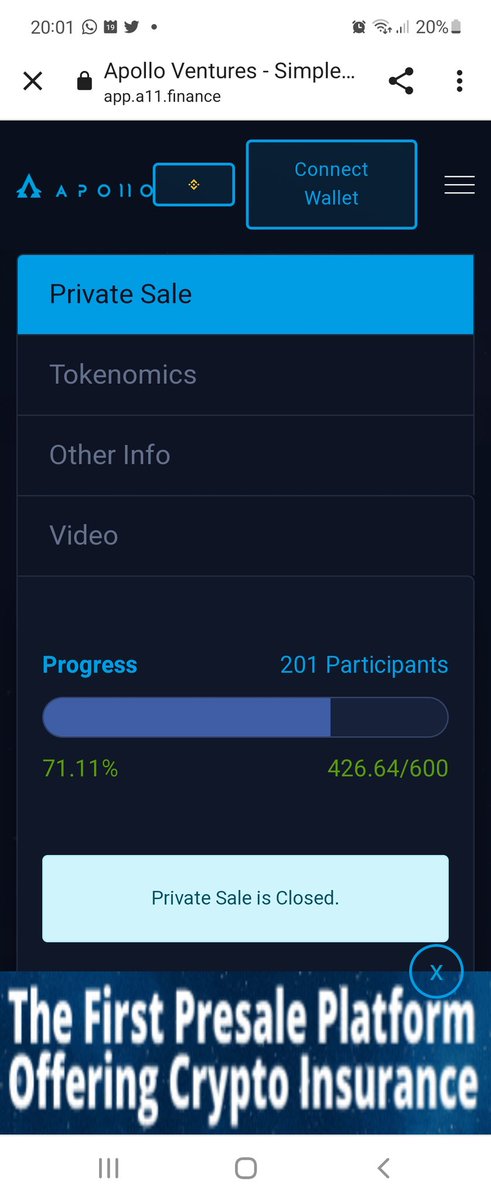 Tegcoin's tweet photo. We would like to personally thank our amazing community for this blessing. With all your hard work, dedication and trust we have raised a whopping 426 BNB from the presale. This is just the beginning, get ready for what's to come 🔥

#Crypto #cryptocurrency #BinanceSmartChain https://t.co/p64blPpVCc