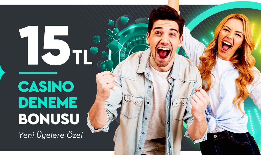 SkyyyFb's tweet photo. #Routebet 15 TL #Casino #Denemebonusu 

Üstelik yatırım şartı yok 100 tl yapıp çekebilirsiniz!

#Routebetüyelik için : https://t.co/PR1vpmPzCb

https://t.co/PR1vpmPzCb

#vbet #vbettr #rotabet #matbet #1xbet #dizipal #dizipalguncel #dizipalgirisadresi #betbox #norabahis #kozmobet https://t.co/6GccDV3SmI