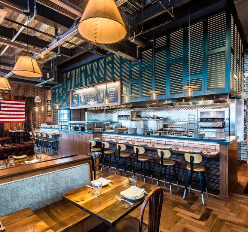WinmarConstruct's tweet photo. #FlashbackFriday  

WINMAR is a full-service General Contractor in Washington D.C., VA, MD, and Miami, FL.

Our Building Expertise:

#PRECONSTRUCTION
#CONSTRUCTION #PROJECTMANAGEMENT
#GENERALCONTRACTING
#DESIGN / #BUILD
#LUXURY #BUILDOUTS

Project:
St. Anslem, Washington, DC https://t.co/P1ygZQbMrA