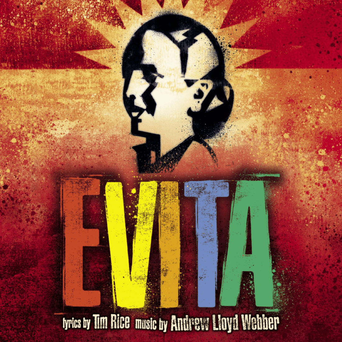 StarkInsider's tweet photo. San Francisco Stage: ‘Evita’ to open 42nd Street Moon 2022-2023 season https://t.co/MAZZLuvLpw https://t.co/2S5GDy5Z8o