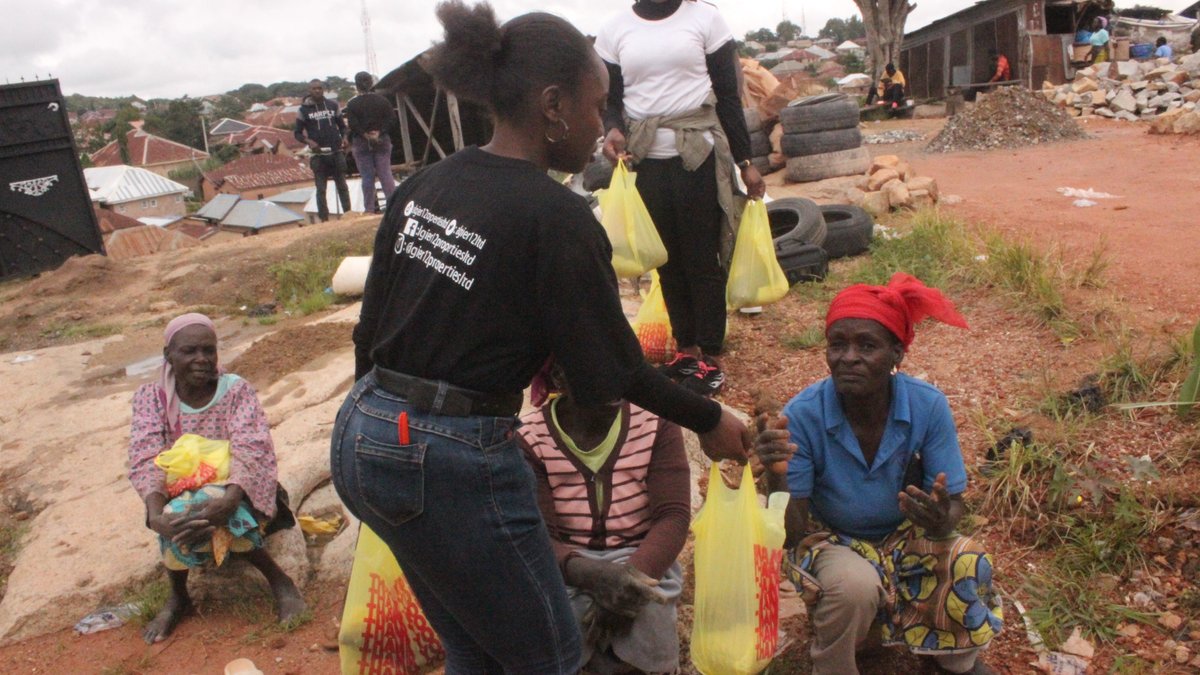 UPVAC1's tweet photo. World Humanitarian Day 2022: "It Takes A Village" To support people in Crisis
#ittakesavillage
#whd #worldhumanitarianday #UPVAC #algier12propertiesltd #UniversalPeaceandViolenceAmeliorationCentre @UPVAC1 @burningpot79 https://t.co/R4GSVMagt4
