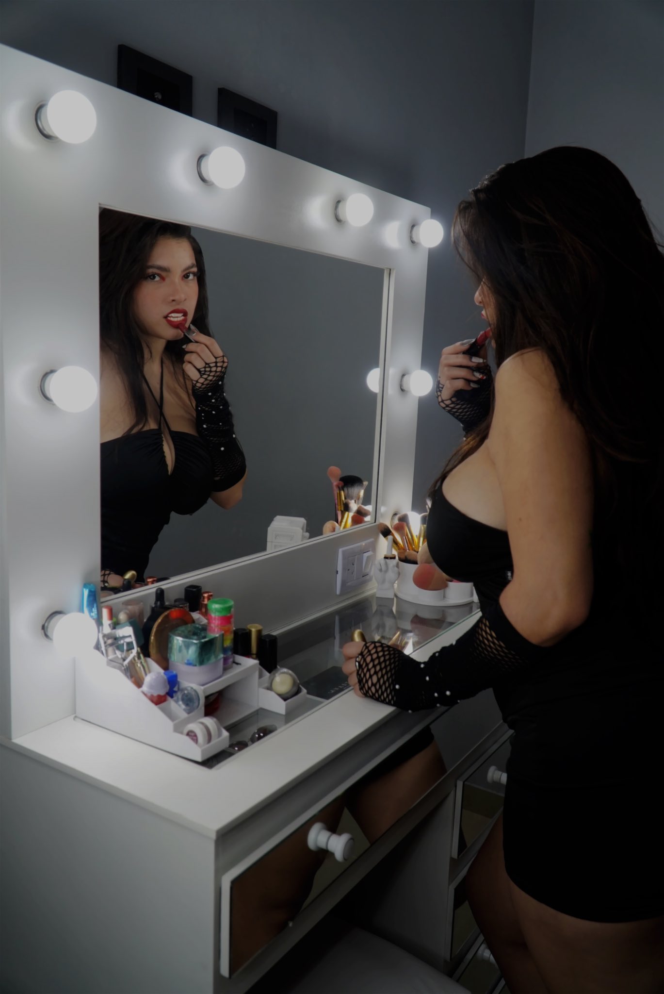 Wanda Potts on Twitter: "What time ? https://t.co/L8Q3LcUHJC" / Twitter