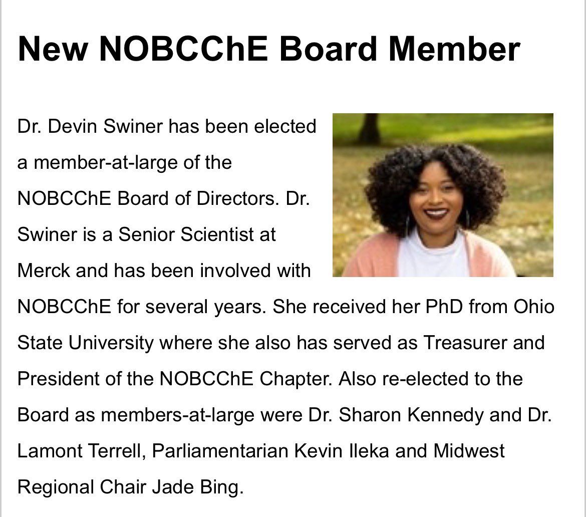 Dr. Dev 👩🏽‍🔬💙 tweet media