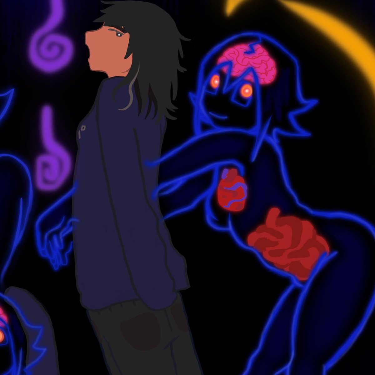 ⚡️kitt⚡️ tweet media