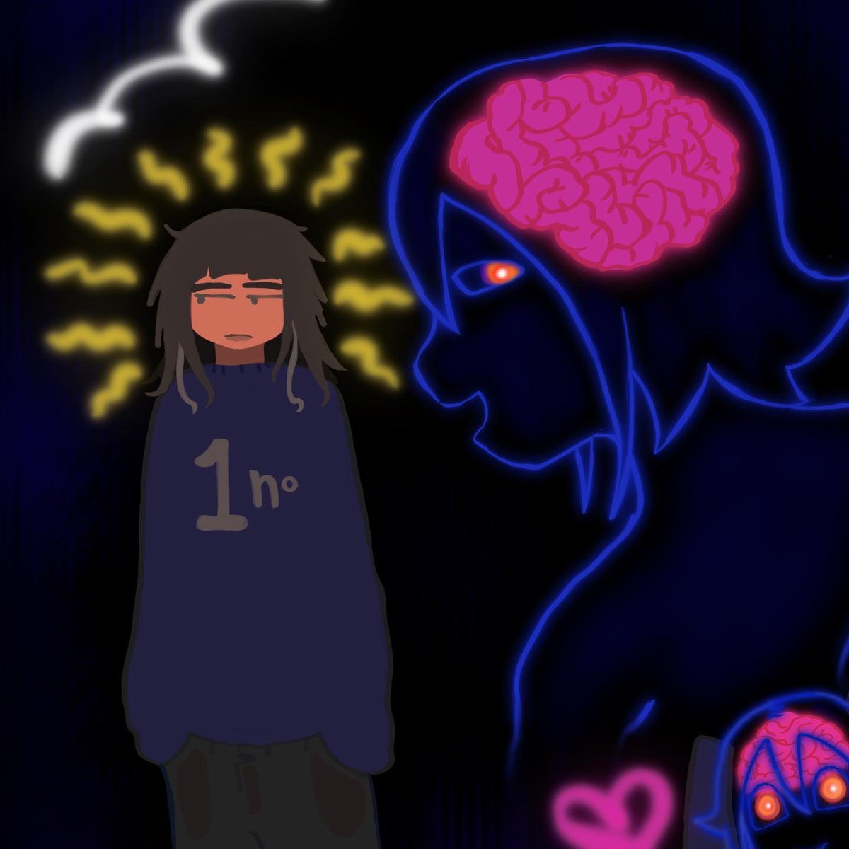 ⚡️kitt⚡️ tweet media