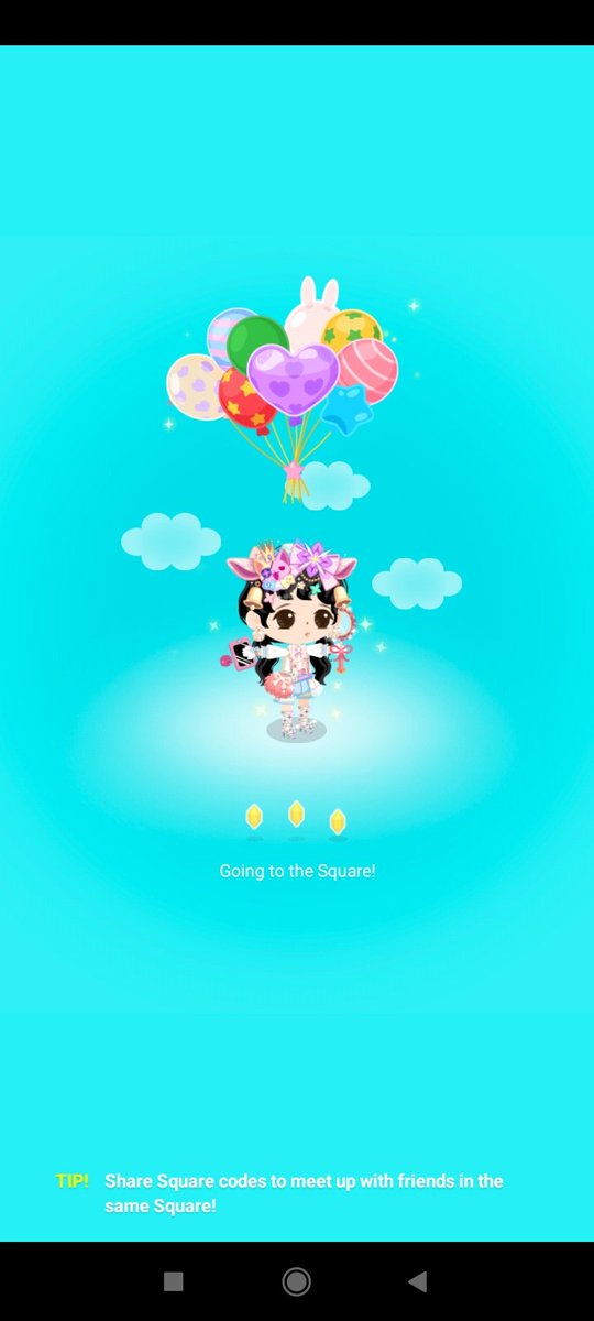 bona018zj's tweet photo. I have the crown of the maiden of dark lord
My line play account is JACEL
#lineplay #jacel https://t.co/FcP2uMy3q9