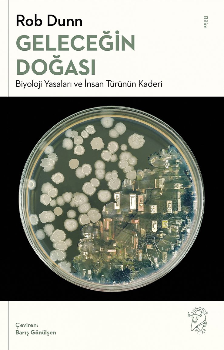 dipnotski's tweet photo. Üç yeni kitap:

➊ Rob Dunn – Geleceğin Doğası, çeviren: Barış Gönülşen, Minotor Kitap

➋ Douglas Murray – Kalabalıkların Çılgınlığı: Cinsiyet, Irk ve Kimlik, çeviren: Nural İdrisoğlu, Sander Yayınları

➌ Stanley Lane-Poole – Osmanlı Tarihi, çeviren: Yavuz Alogan, Say Yayınları https://t.co/s9jiAjHMfj