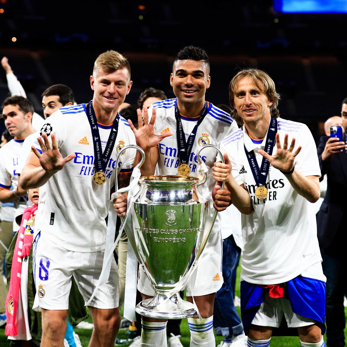 ActuFoot_'s tweet photo. 😢💔 https://t.co/jZn7sS1oTP