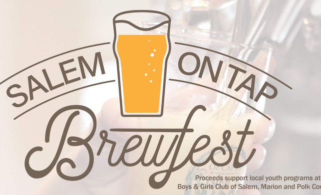 I will also be checking out Portland Burger Week