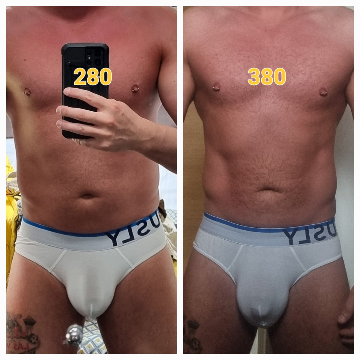 LeBulge, the source since 2011 tweet media