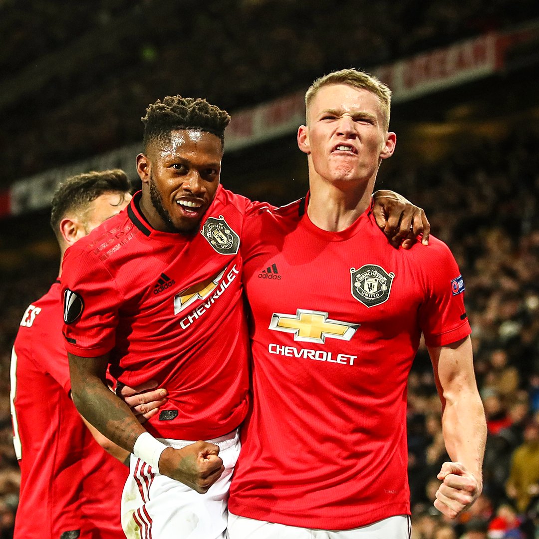 B/R Football tweet media