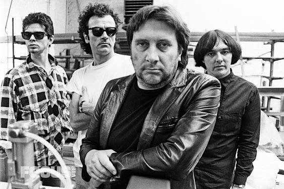 kezwilliams13's tweet photo. The Stranglers https://t.co/BclT6gLFgf