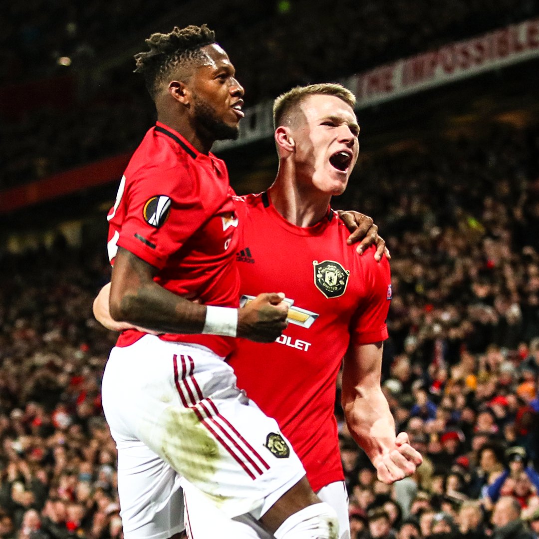 B/R Football tweet media