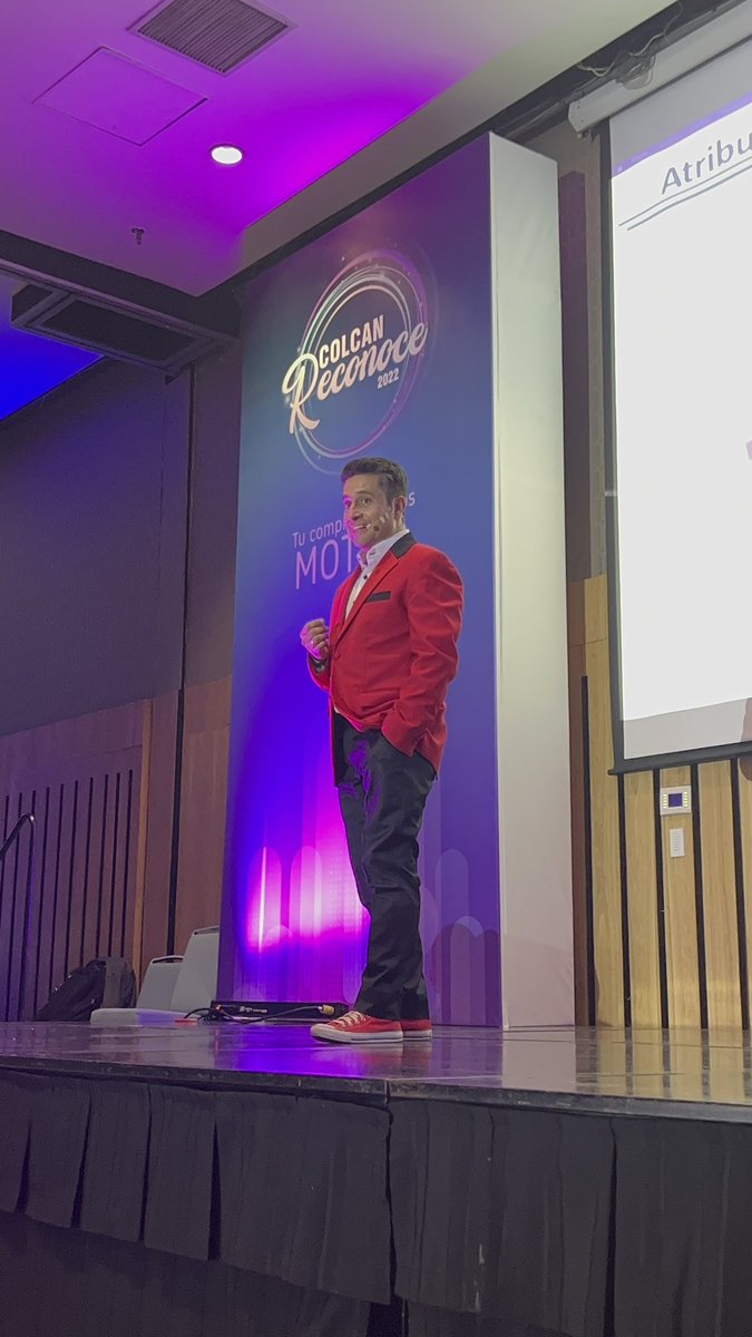 standupmanagement.com