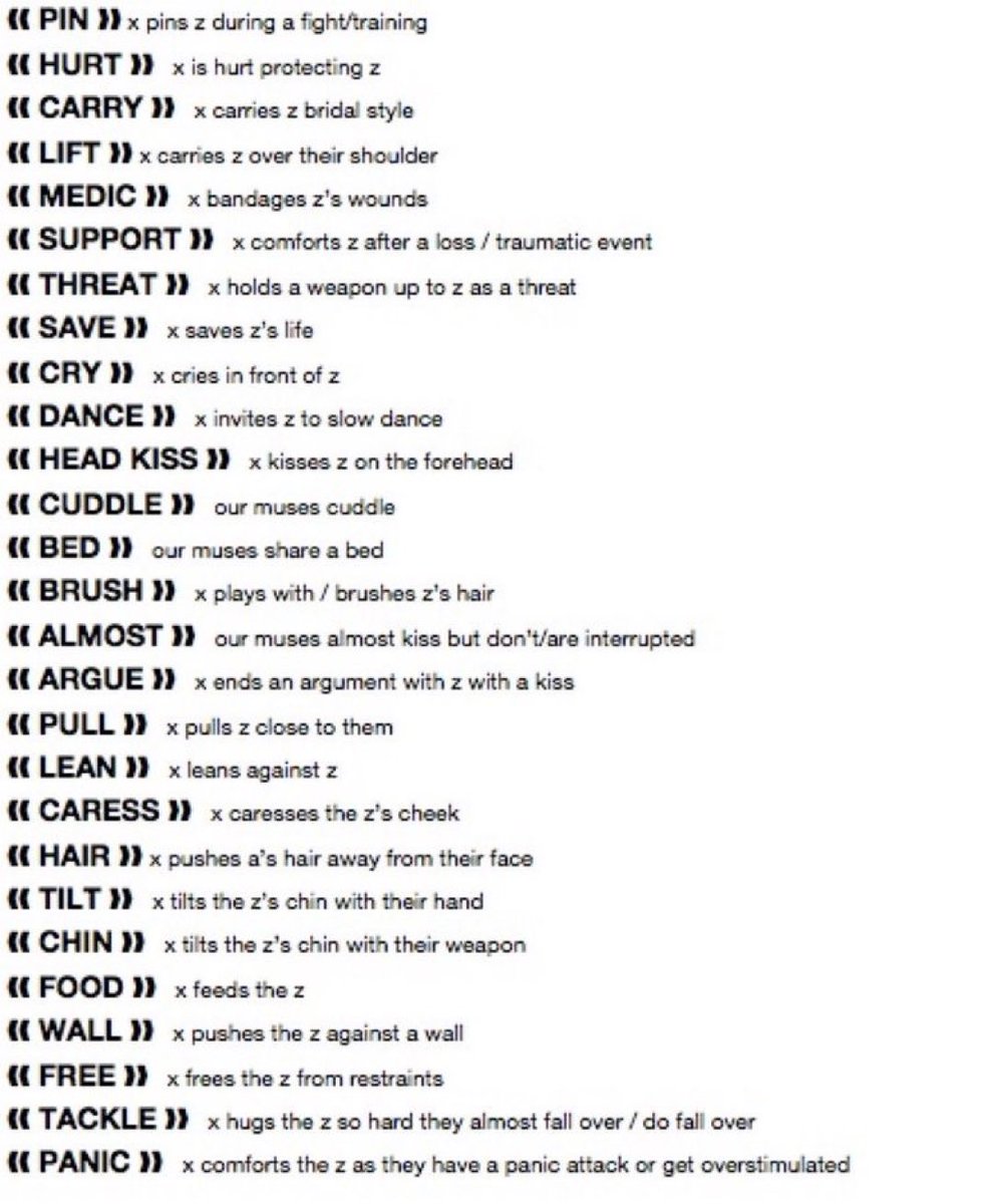 //totally stolen but you would x and ziggy would be x