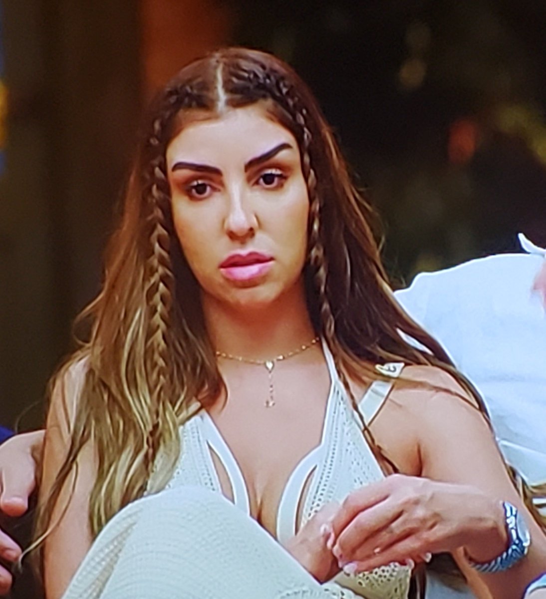 luv_2_h8_zillas 🇺🇸 🇯🇲🇨🇺🇩🇪 tweet media