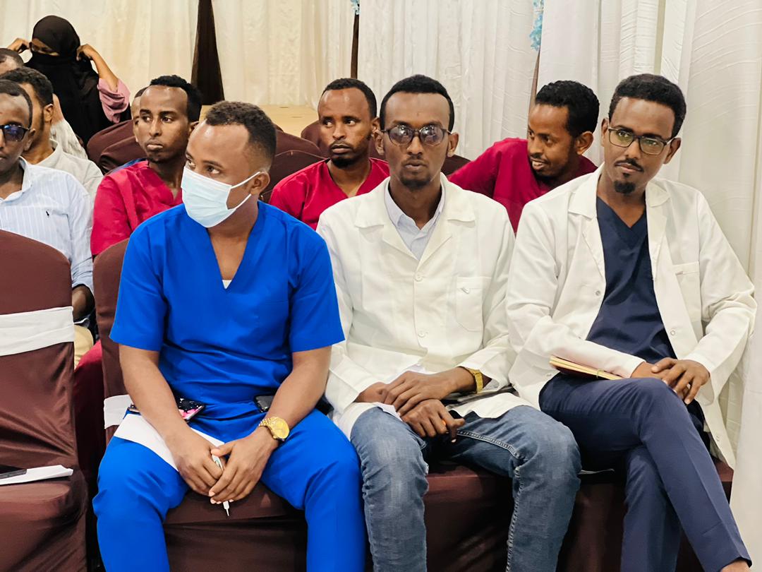 LifeBelt54's tweet photo. From 13 May to 10 June 2022, the World Health Organization (WHO) was notified of 1,423 confirmed cases of monkeypox in 31 Member States that are not endemic for monkeypox. So far, no deaths related to the ongoing outbreak have been reported in non-endemic countries.
@WHO https://t.co/dTkxP36pF3