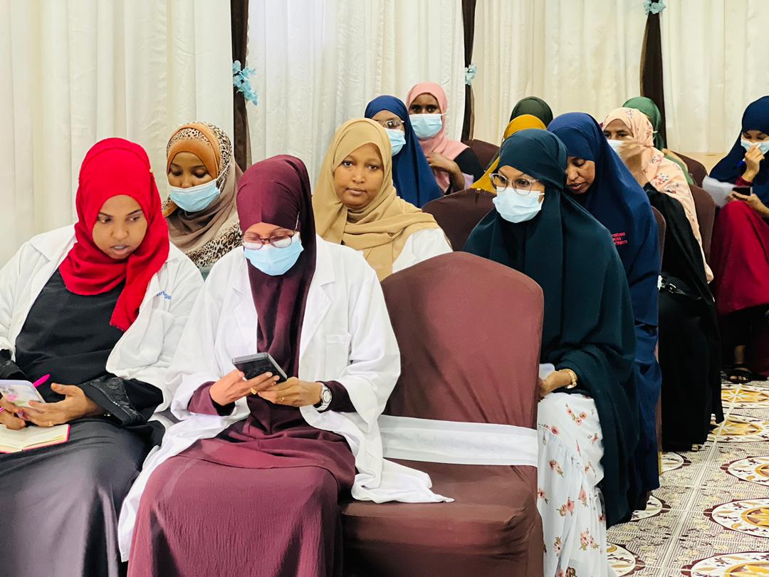 LifeBelt54's tweet photo. From 13 May to 10 June 2022, the World Health Organization (WHO) was notified of 1,423 confirmed cases of monkeypox in 31 Member States that are not endemic for monkeypox. So far, no deaths related to the ongoing outbreak have been reported in non-endemic countries.
@WHO https://t.co/dTkxP36pF3