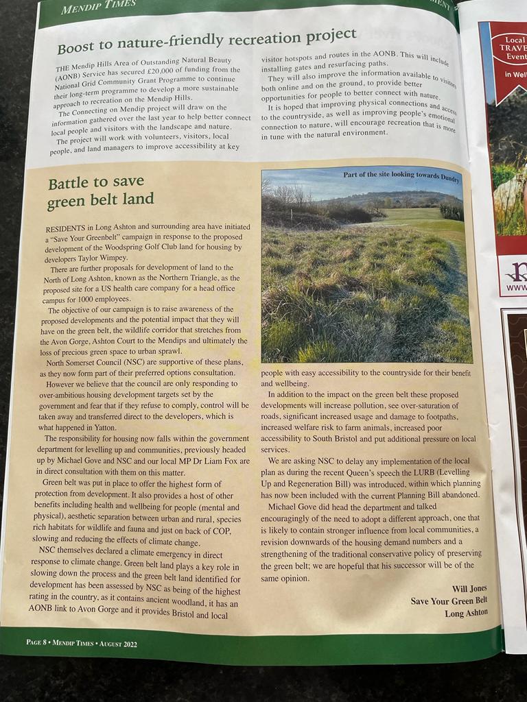 Skye Spring tweet media