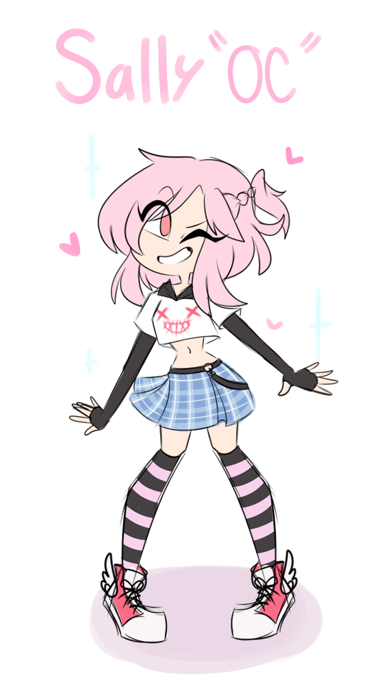 kugutsug1rl's tweet photo. Marioneta 2, alias "Sally" https://t.co/jTe7JeSYkg