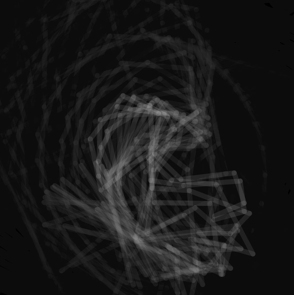 ninasketches's tweet photo. 8.19.22
https://t.co/IQIYCUjfPK https://t.co/QtLPtmTeAP