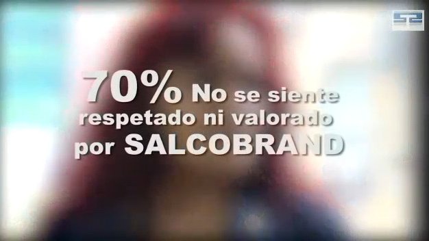 Chile. Las y los trabajadores de Salcobrand inician negociación colectiva contra humillaciones, acoso, pésimos salarios, persecución y brutalidad de la empresa federacionccu.cl/2022/08/19/chi…