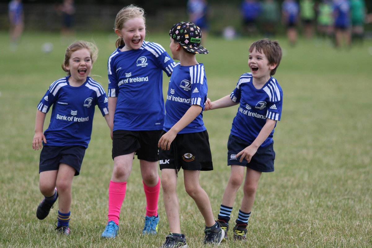 ray mc cabe tweet media