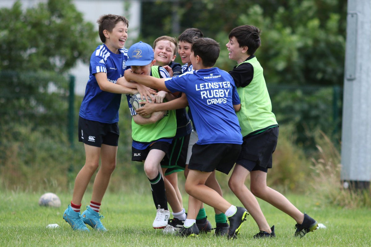 ray mc cabe tweet media