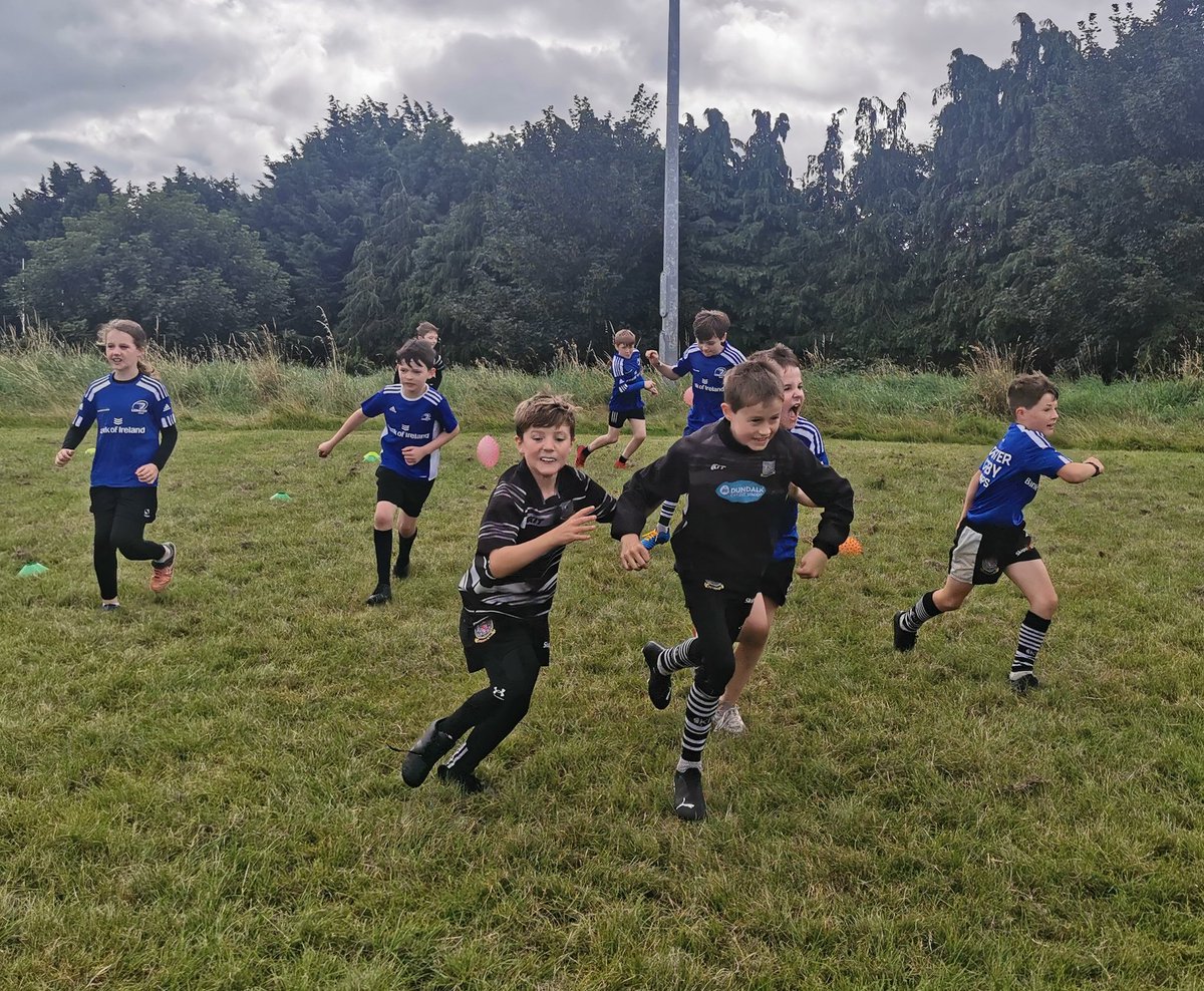 ray mc cabe tweet media