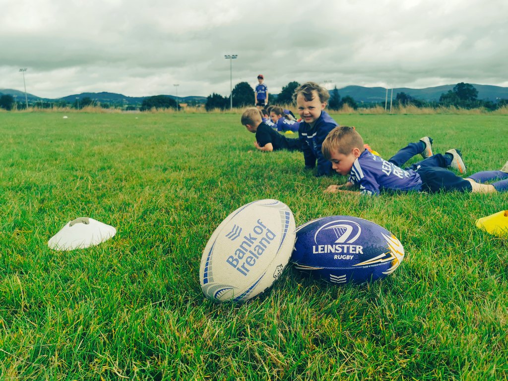 ray mc cabe tweet media